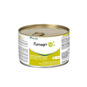 Fumagri HA 0,96kg (12x80g)